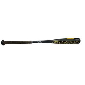Easton Havoc (-10) YSB22HAV10 Baseball Bat 27" 17 Oz 2 1/4" Diameter